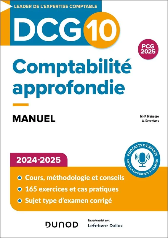 antoineonline9-1342936