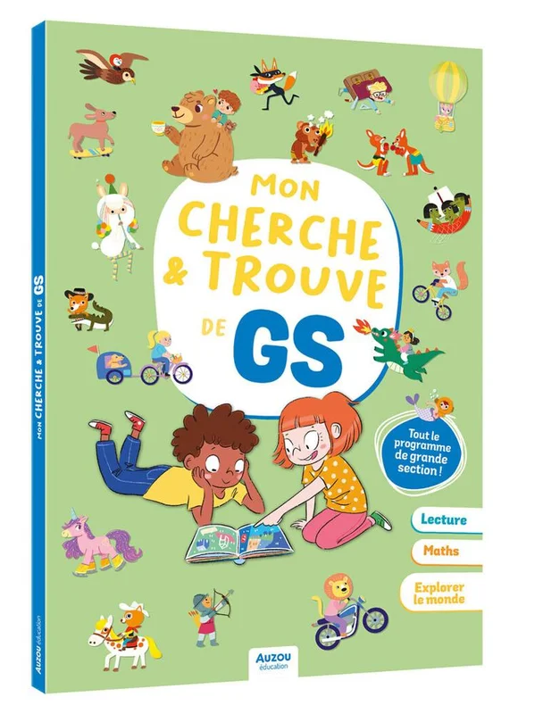 antoineonline9-1343005
