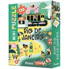 antoineonline9-1343403