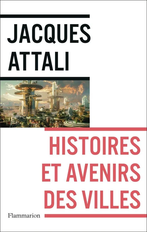 antoineonline9-1343437