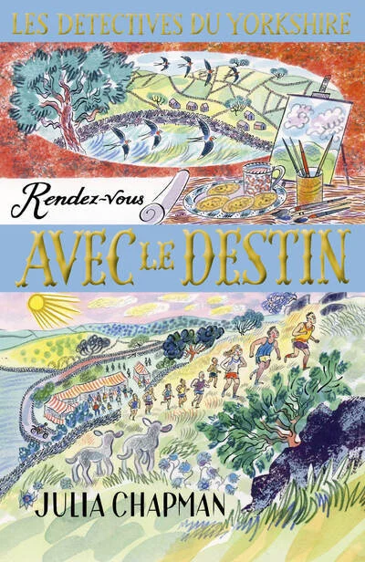 antoineonline9-1343564