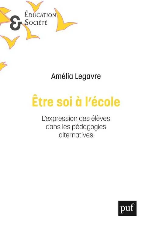 antoineonline9-1343723