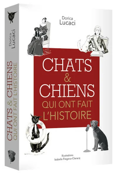 antoineonline9-1343738
