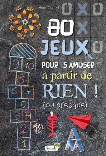 antoineonline9-1343824