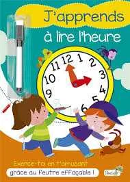 antoineonline9-1343943