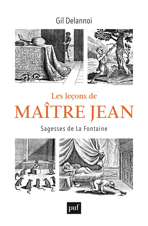 antoineonline9-1344521