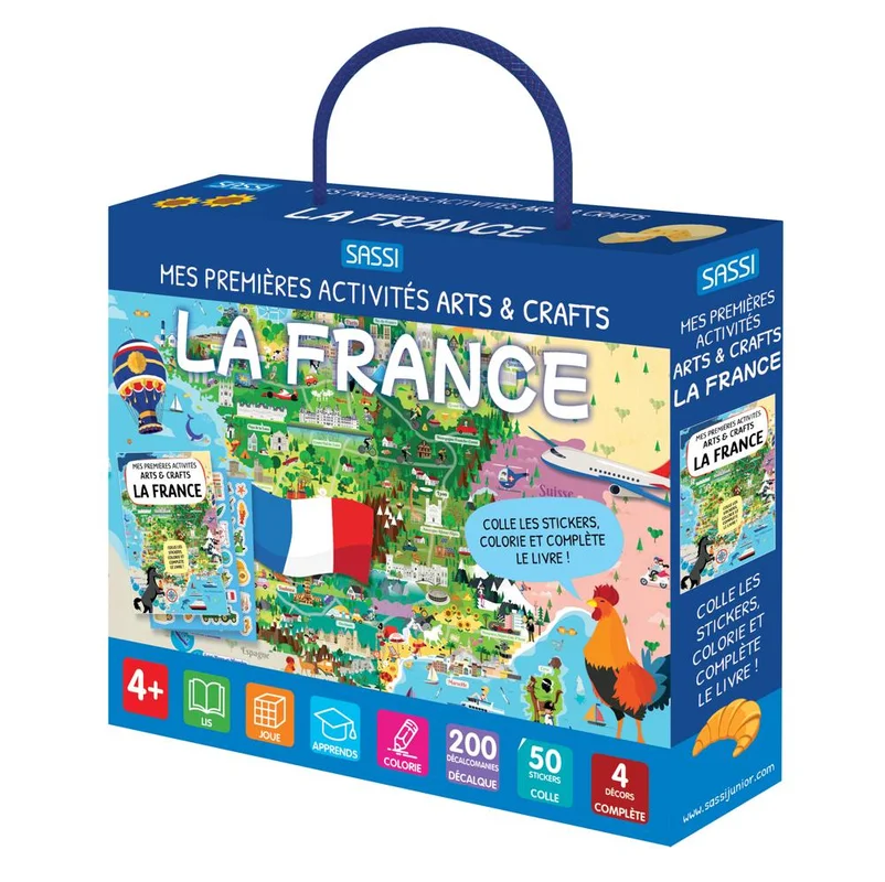 antoineonline9-1344541