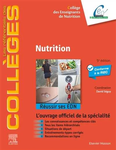 antoineonline9-1345571