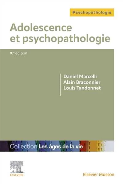 antoineonline9-1345575