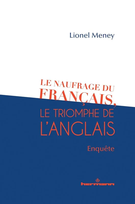 antoineonline9-1345671