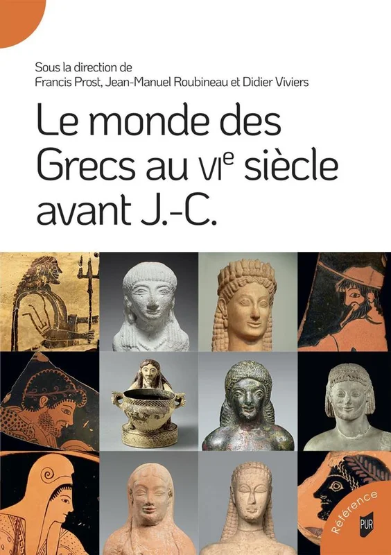 antoineonline9-1345716