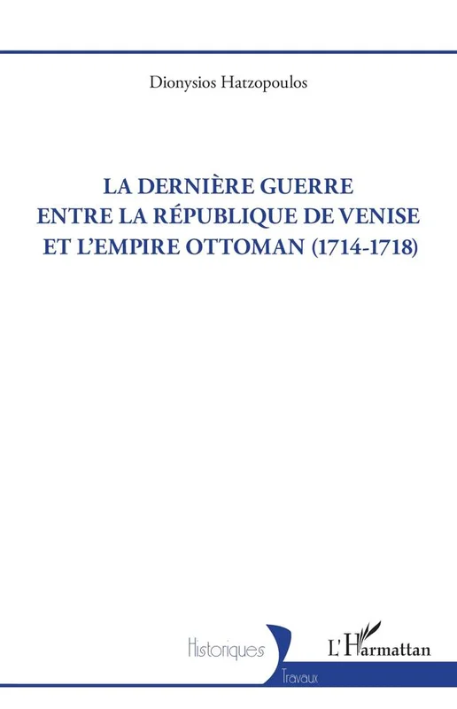 antoineonline9-1346012