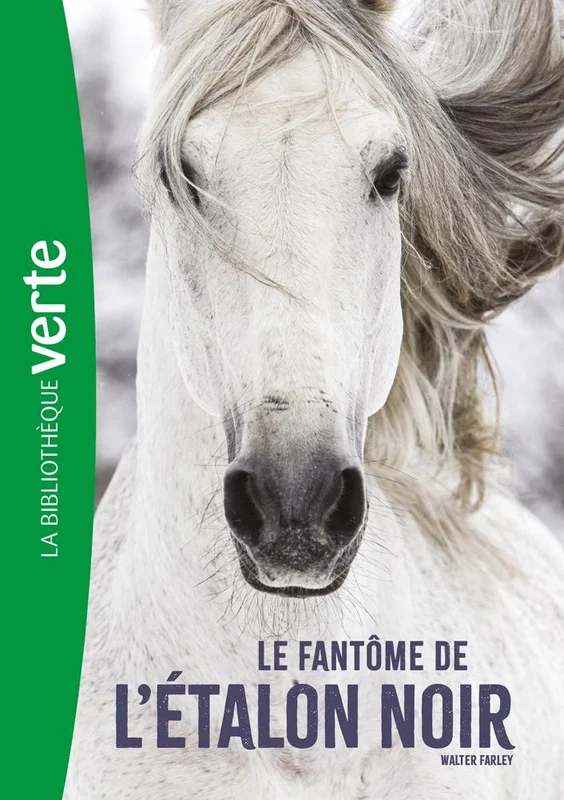 antoineonline9-1346722