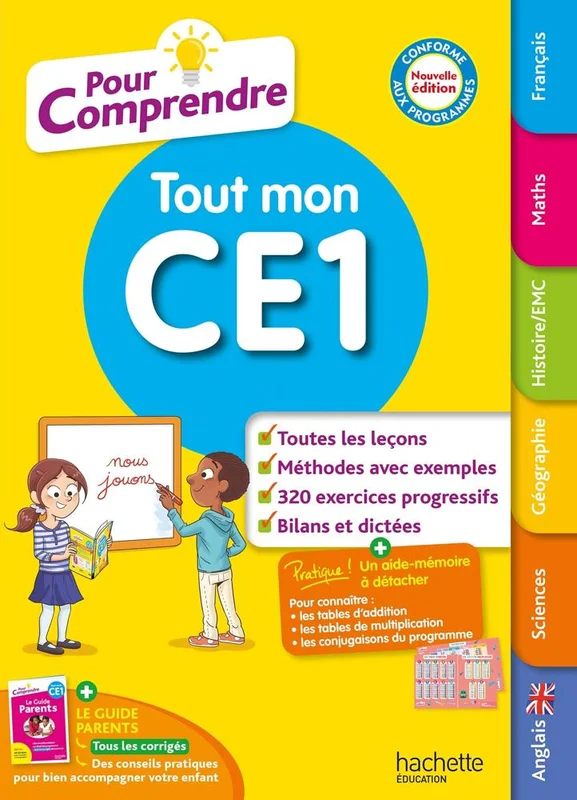 antoineonline9-1347112