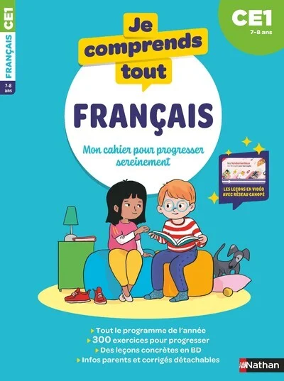 antoineonline9-1347288