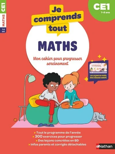 antoineonline9-1347295