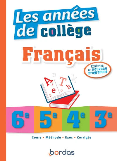 antoineonline9-1347346