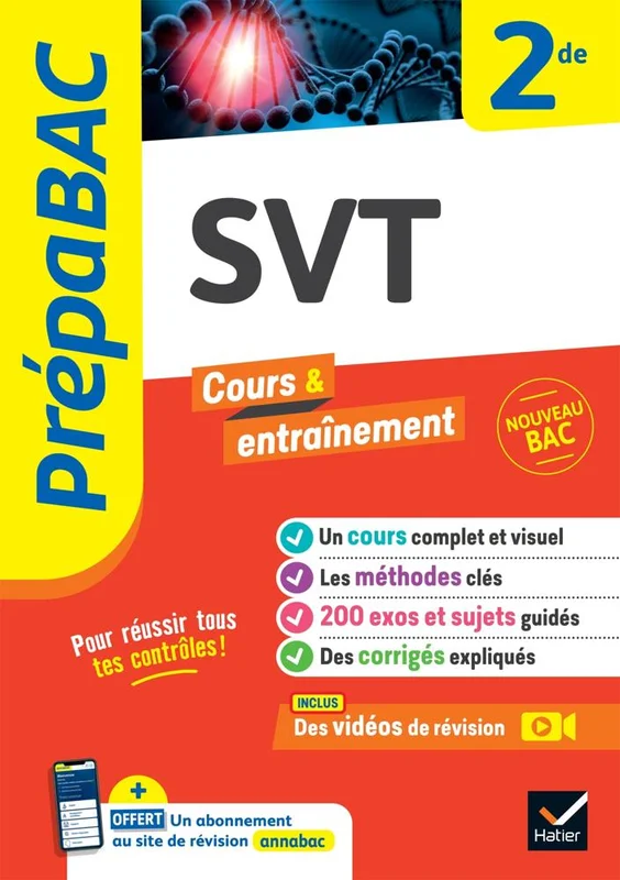 antoineonline9-1347468
