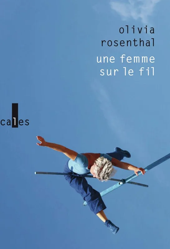 antoineonline9-1347983