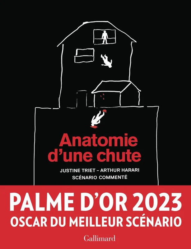 antoineonline9-1348177