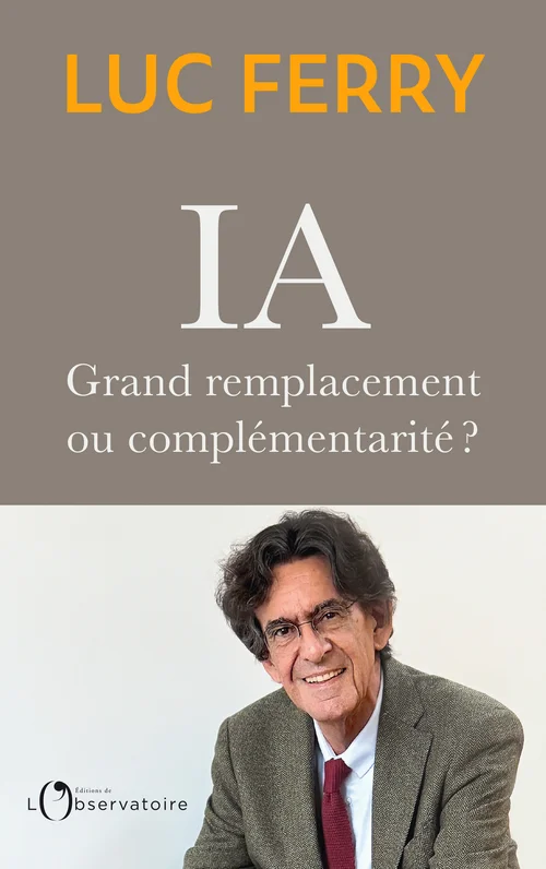 antoineonline9-1348604