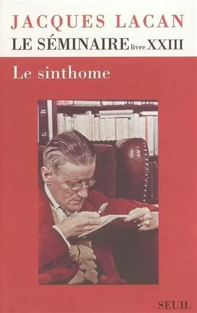 antoineonline9-1348874