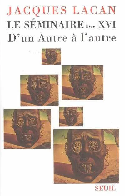 antoineonline9-1348876