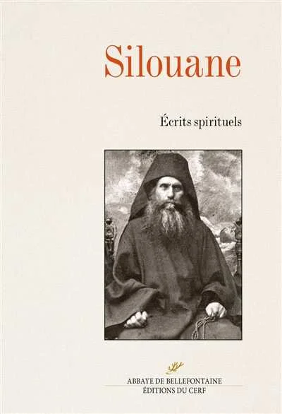 antoineonline9-1348881