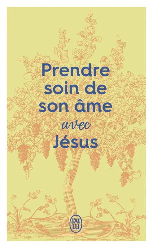 antoineonline9-1349163