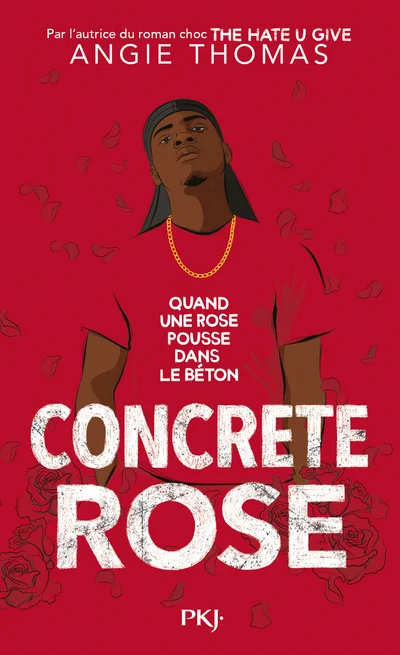 antoineonline9-1349916