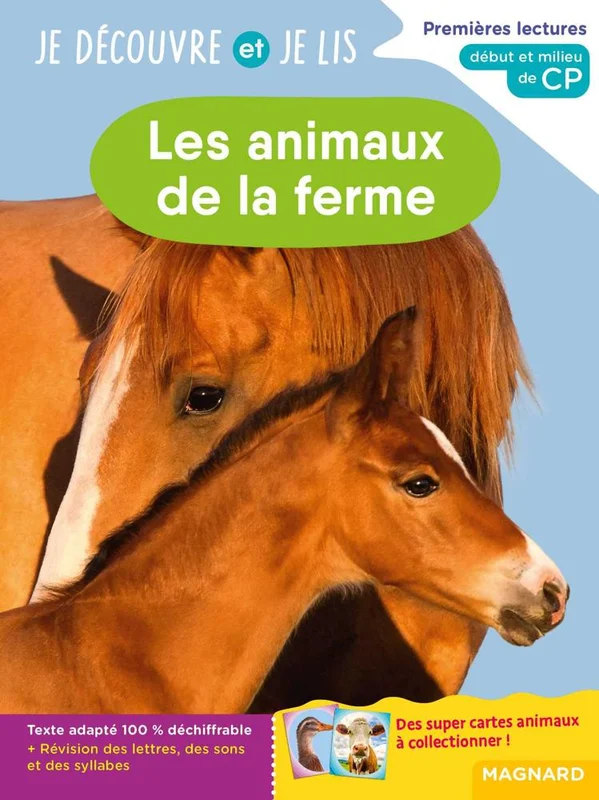antoineonline9-1349982