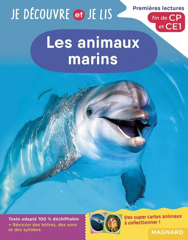 antoineonline9-1349990