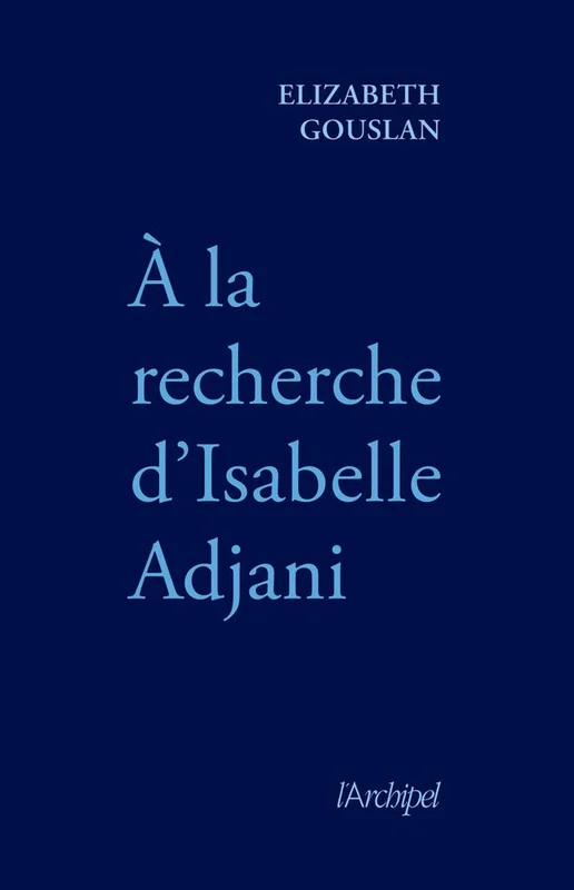 antoineonline9-1350074