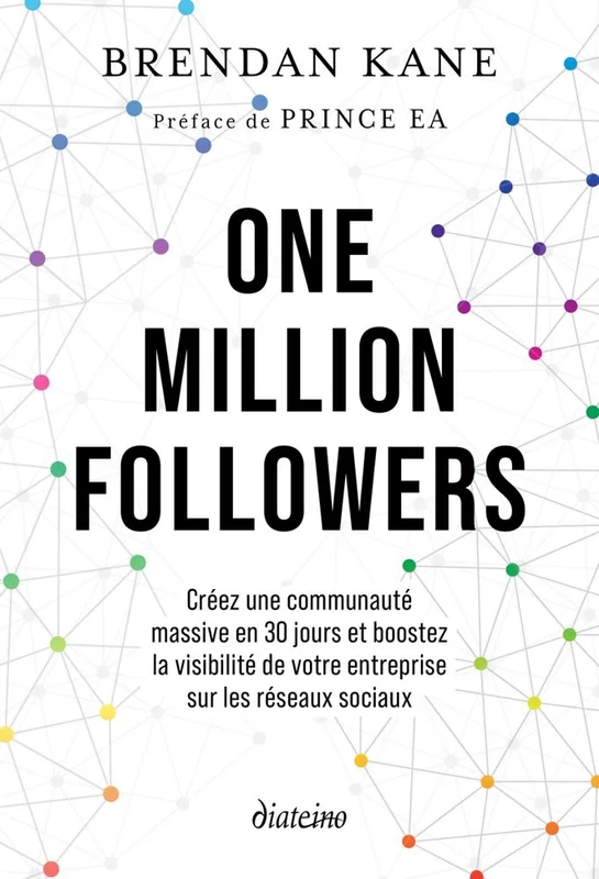 antoineonline9-1350288