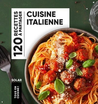 antoineonline9-1350308