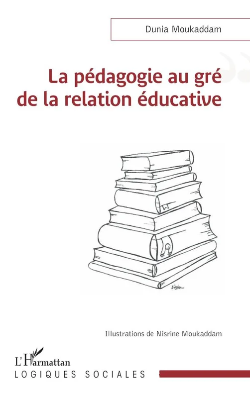 antoineonline9-1350778