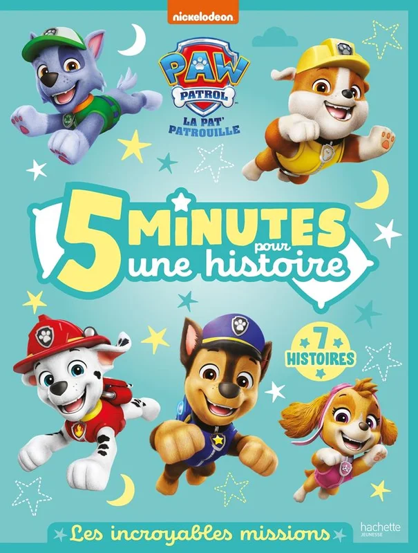 antoineonline9-1351335