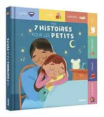 antoineonline9-1351606