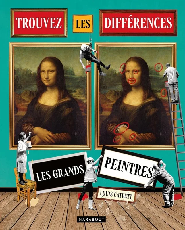 antoineonline9-1351871
