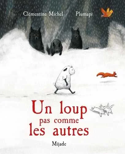 antoineonline9-1352557