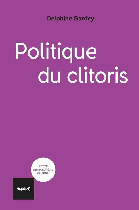 antoineonline9-1352953
