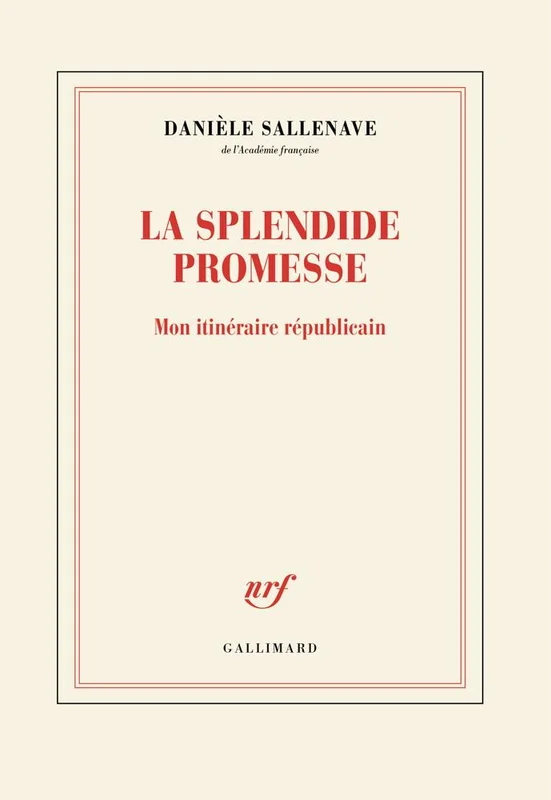 antoineonline9-1353032