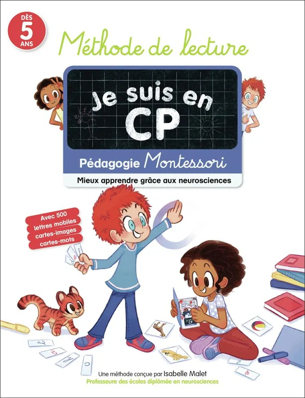 antoineonline9-1353051