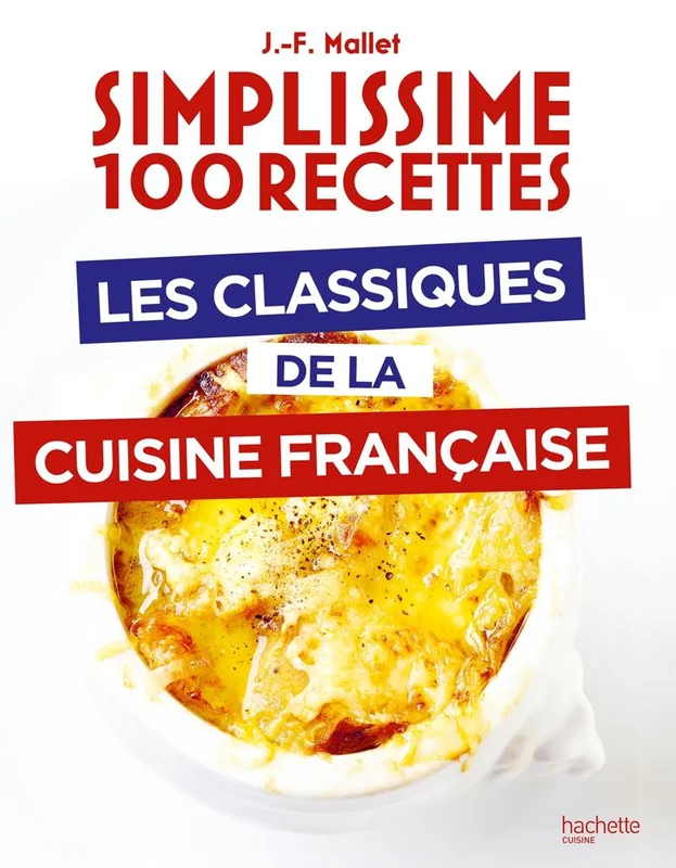 antoineonline9-1354026