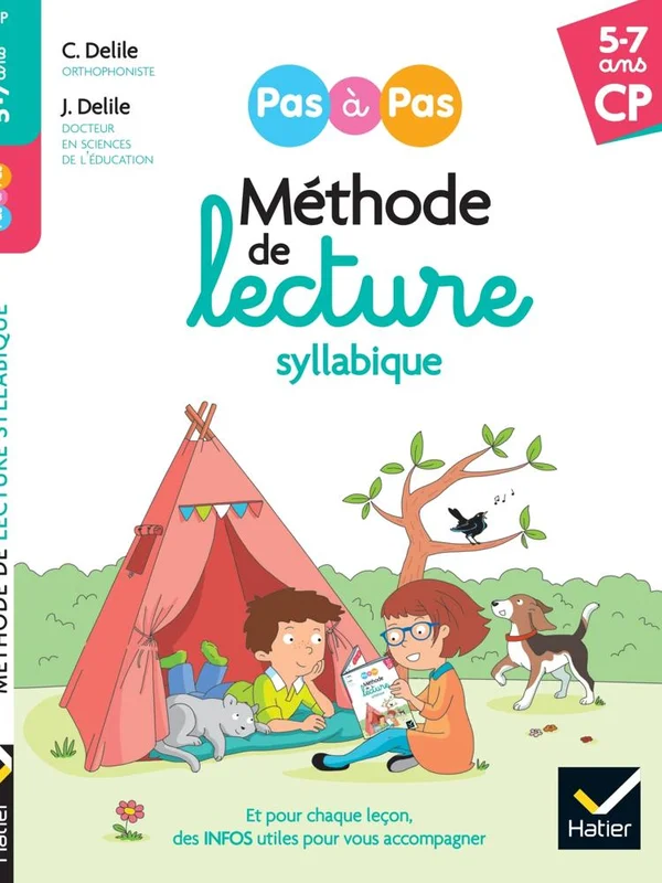 antoineonline9-1354393