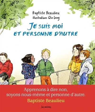 antoineonline9-1354463