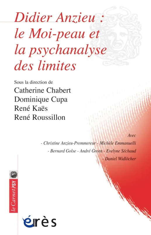 antoineonline9-1354741