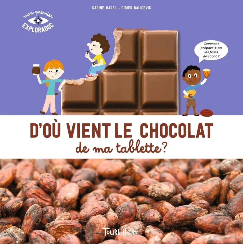antoineonline9-1355212