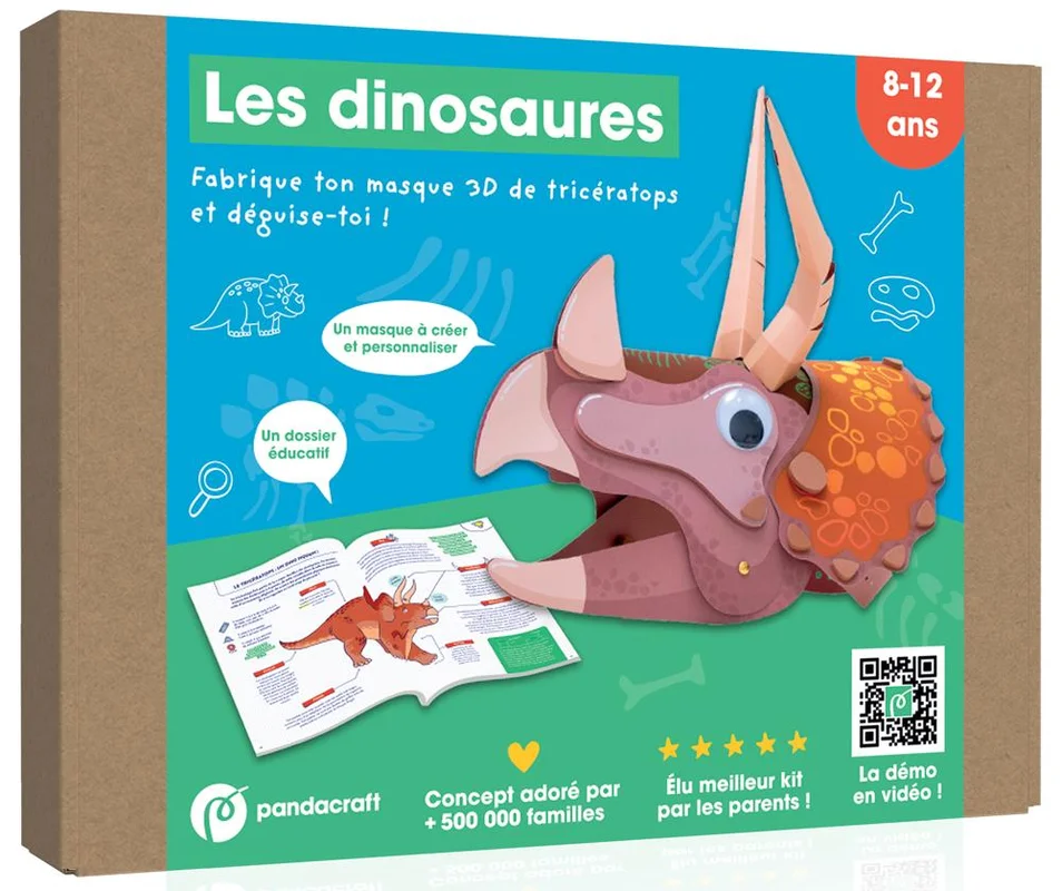 antoineonline9-1355430
