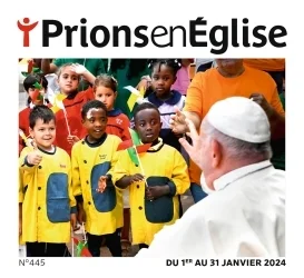 antoineonline9-1355581
